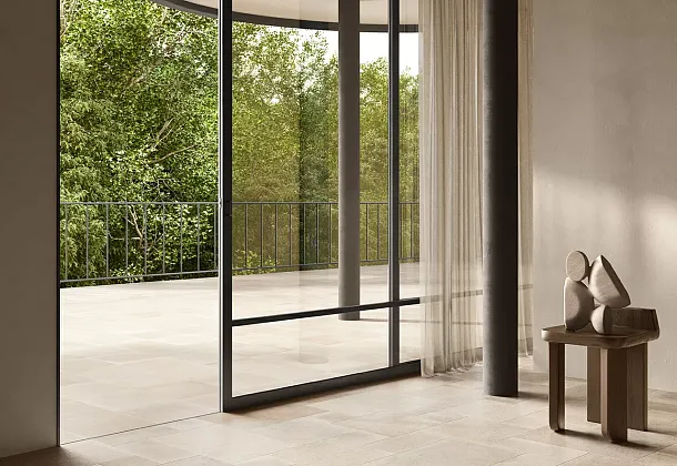 Коллекция Italica Cir