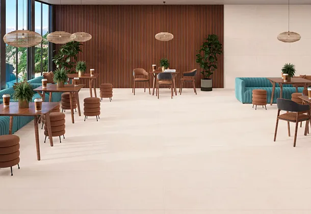 Коллекция Glacier Gravita