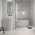 Leiria Keratile