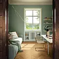 Plein Air FAP Ceramiche