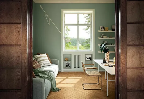 Коллекция Plein Air FAP Ceramiche