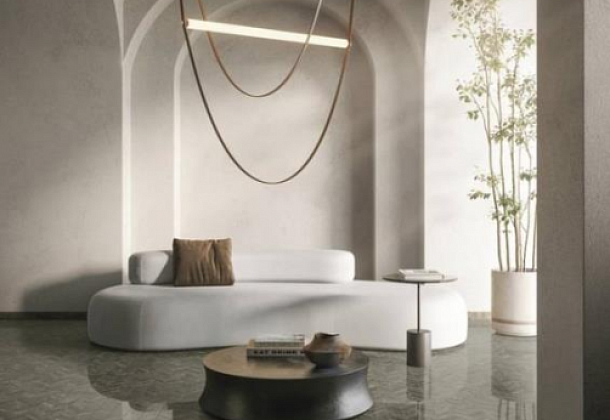 Коллекция Affrescati Refin