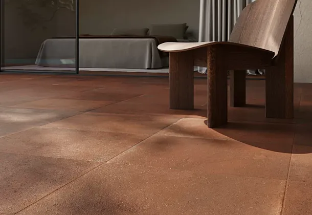 Коллекция Italica Cir