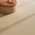 Таделакт Kerama Marazzi
