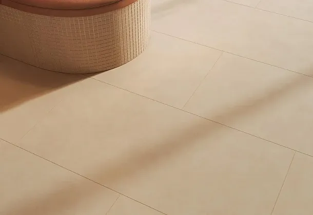 Коллекция Таделакт Kerama Marazzi