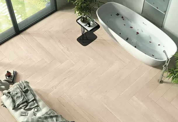 Коллекция Antique Cerdomus