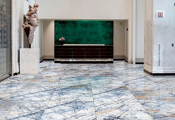 Коллекция Belvedere 60x120 Neodom