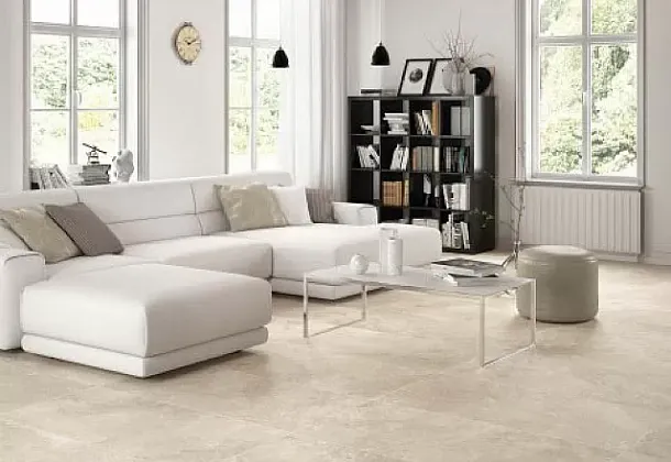 Коллекция Rockstone STN Ceramica