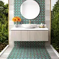 Marrakech Monopole