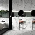 Charme Dado Ceramica