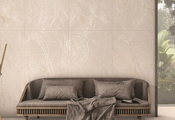 Коллекция India 80х160 Ocean Ceramic