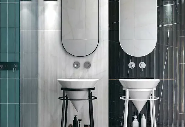 Коллекция Греппи Kerama Marazzi