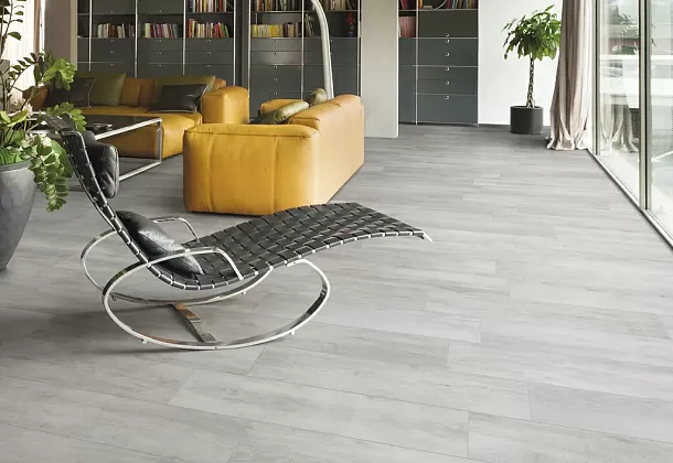 Коллекция Missouri RHS (Rondine) Ceramiche