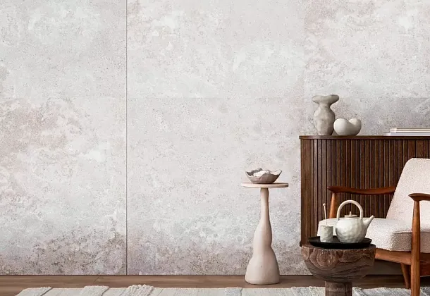 Коллекция Kilda Zerde tile