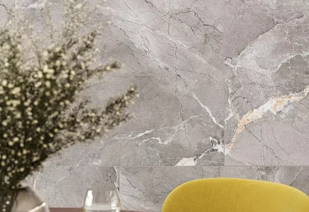 Коллекция Carnico Grey Laparet