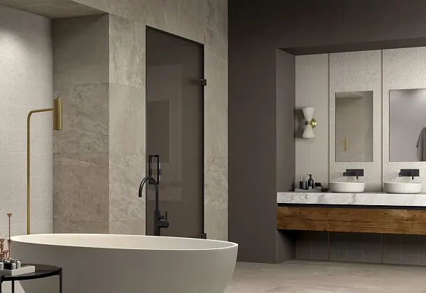 Коллекция 4D Marca Corona