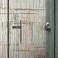 Art Walls Flaviker