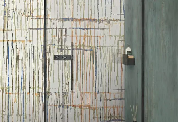 Коллекция Art Walls Flaviker