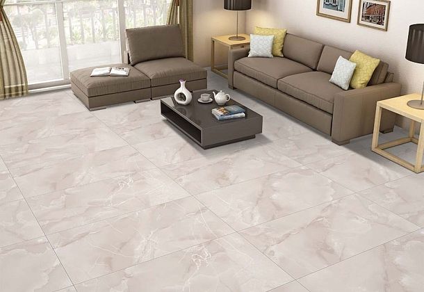 Коллекция Mist Gravita