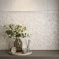 Догана Kerama Marazzi