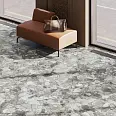 Чеппо ди Сицилия Kerama Marazzi