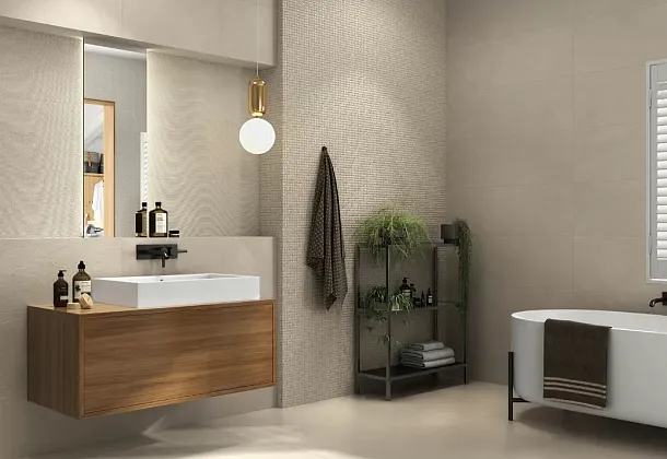 Коллекция Hardy Emigres