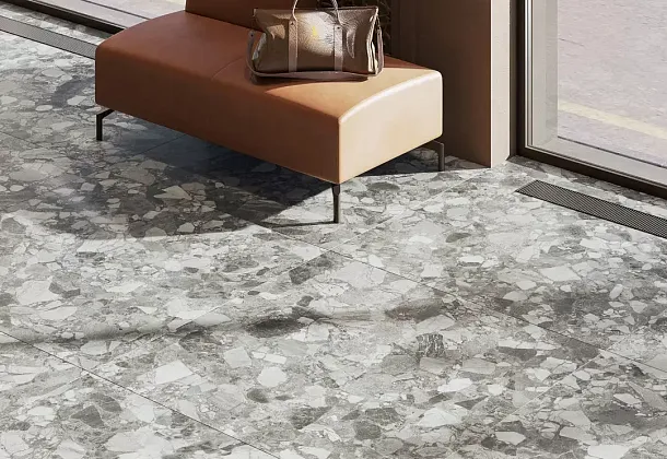 Коллекция Чеппо ди Сицилия Kerama Marazzi