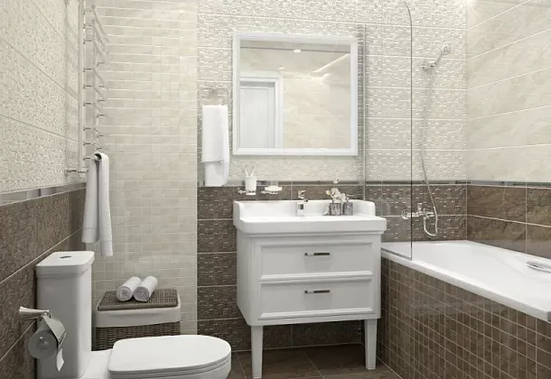 Коллекция Royal Laparet