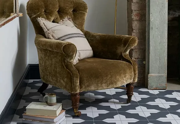 Коллекция Bm Cross Mainzu