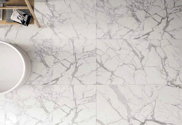 Коллекция Elements Lux Keope