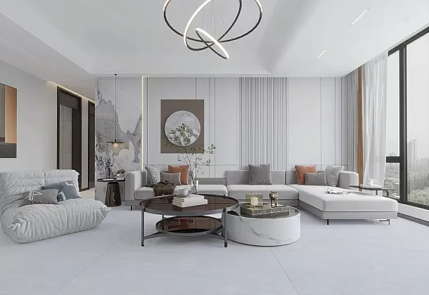 Коллекция Plain Beige Basconi Home