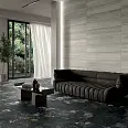 Ikon Dado Ceramica