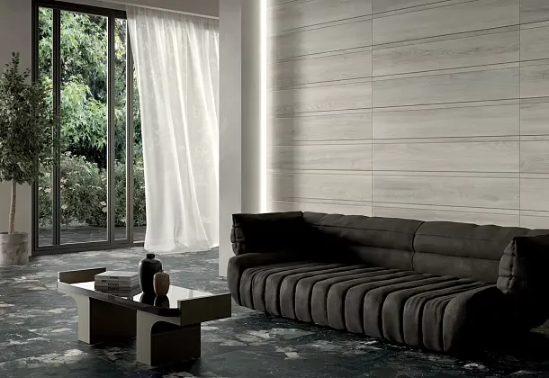 Коллекция Ikon Dado Ceramica