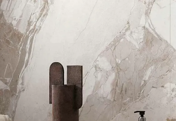Коллекция Blend Bottega