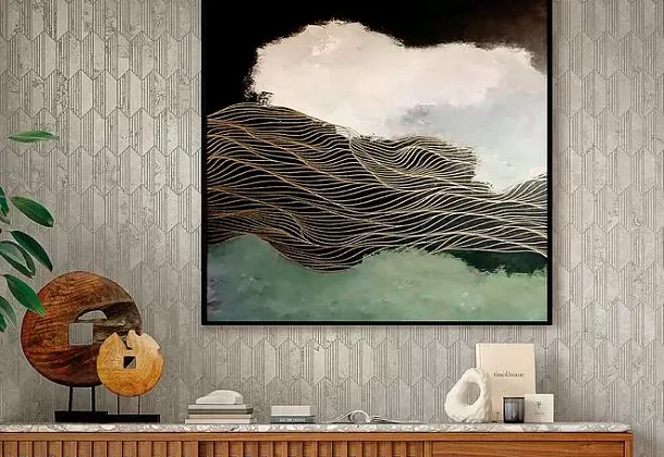 Коллекция Vento del Sud FAP Ceramiche