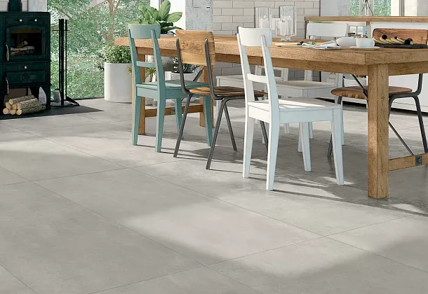 Коллекция Absolute Mariner