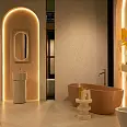 True Color FAP Ceramiche