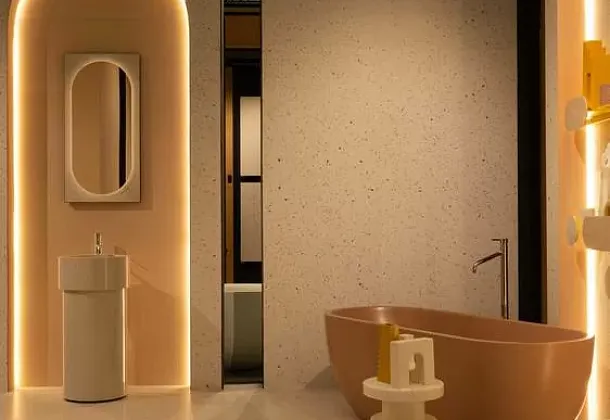 Коллекция True Color FAP Ceramiche