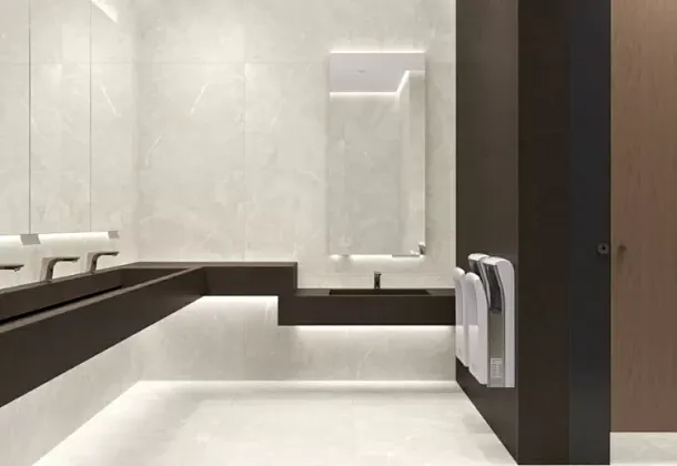 Коллекция Rocky Pearl PRO Laparet