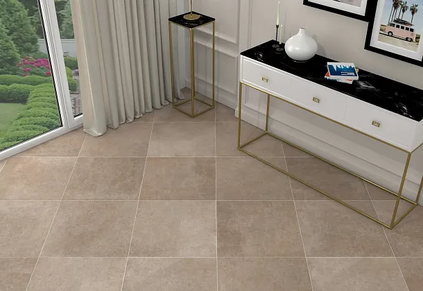 Коллекция Infinito Laparet