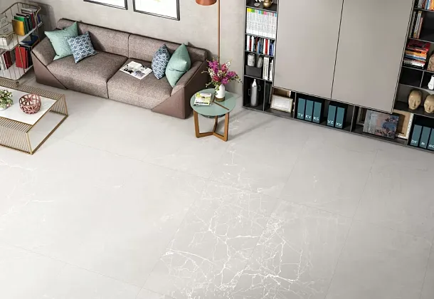 Soleste Colortile (Индия) для гостиной,  для ванной,  для прихожей Коллекция Soleste Colortile