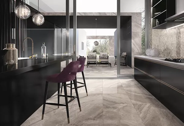 Коллекция Supreme Cerdomus