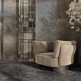 Марсель Kerama Marazzi
