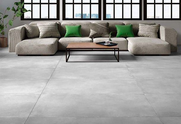 Коллекция Manhattan Navarti