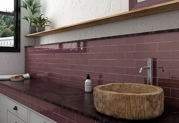 Коллекция La Riviera Equipe