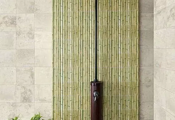 Коллекция Bamboo Mainzu