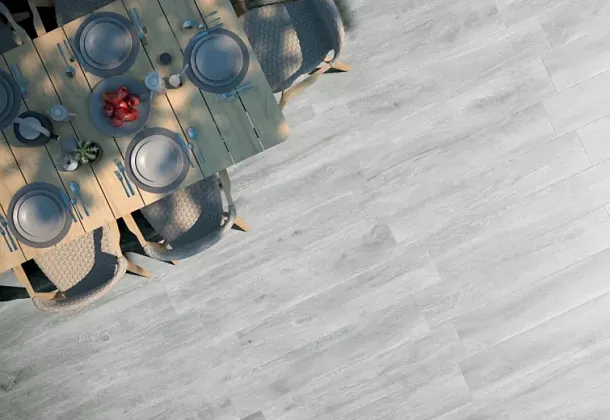 Коллекция Mountain Jano Tiles