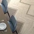 Акация Kerama Marazzi
