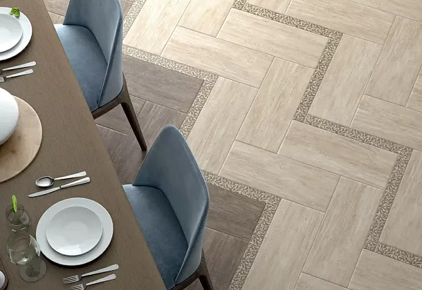 Коллекция Акация Kerama Marazzi