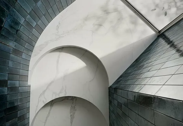 Коллекция Look Ragno Marazzi